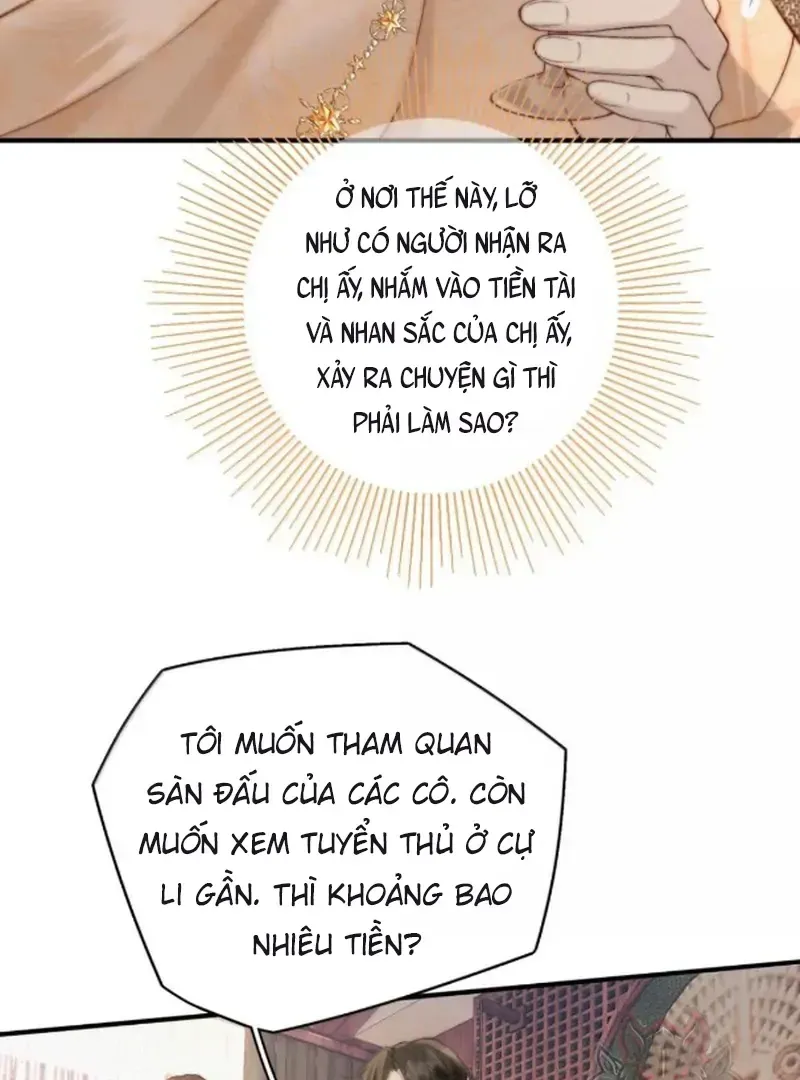 Chapter 48 - Trang 41