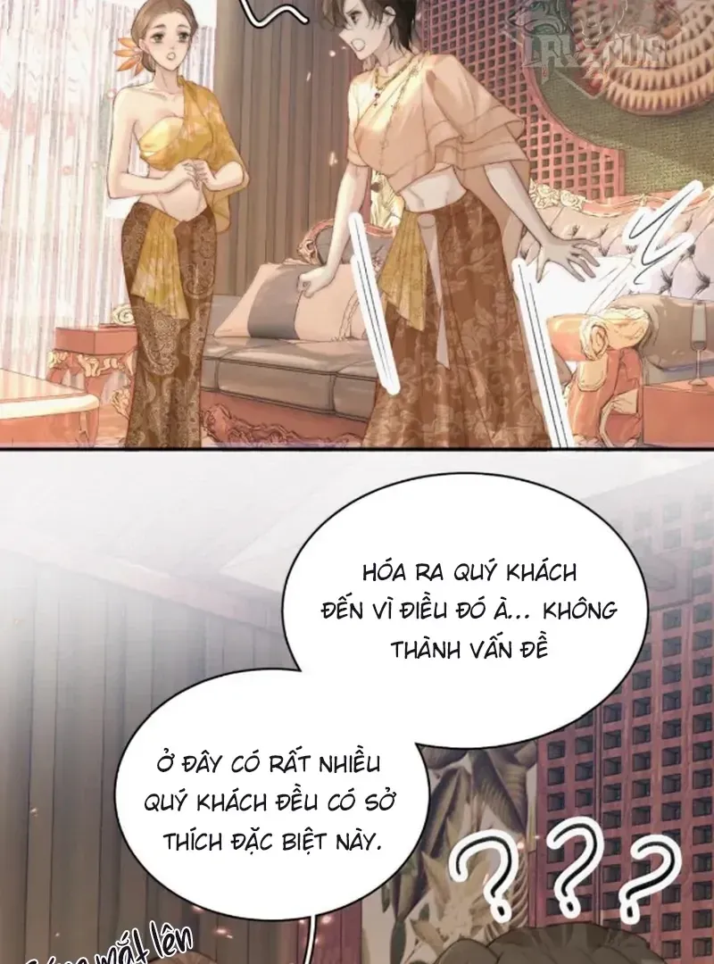 Chapter 48 - Trang 42