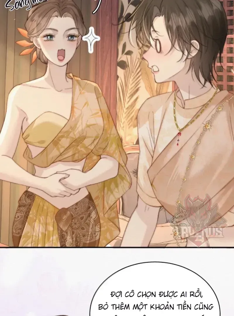 Chapter 48 - Trang 43
