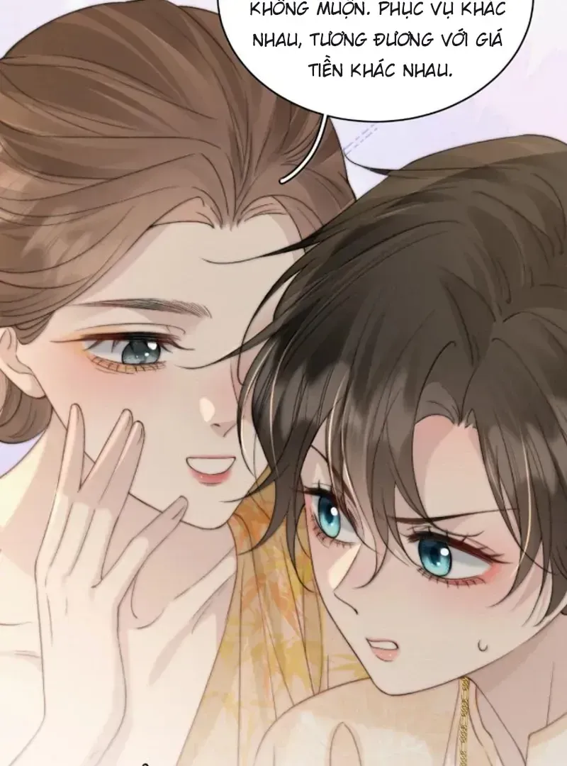 Chapter 48 - Trang 44