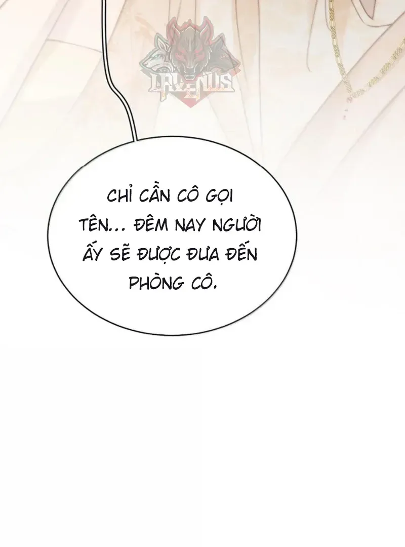 Chapter 48 - Trang 45