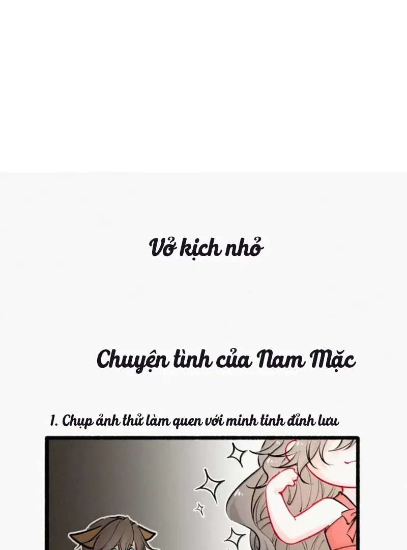 Chapter 48 - Trang 46