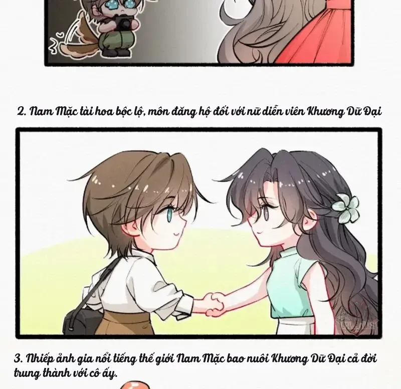 Chapter 48 - Trang 47