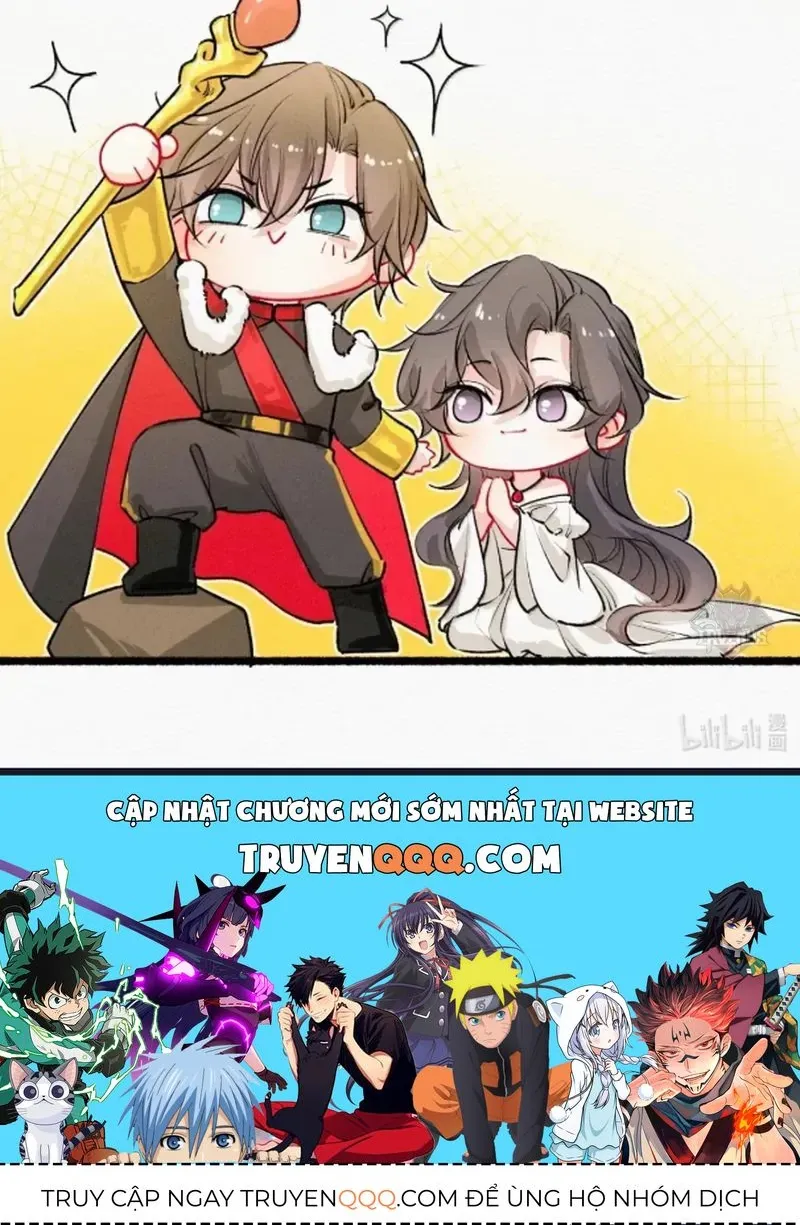 Chapter 48 - Trang 48