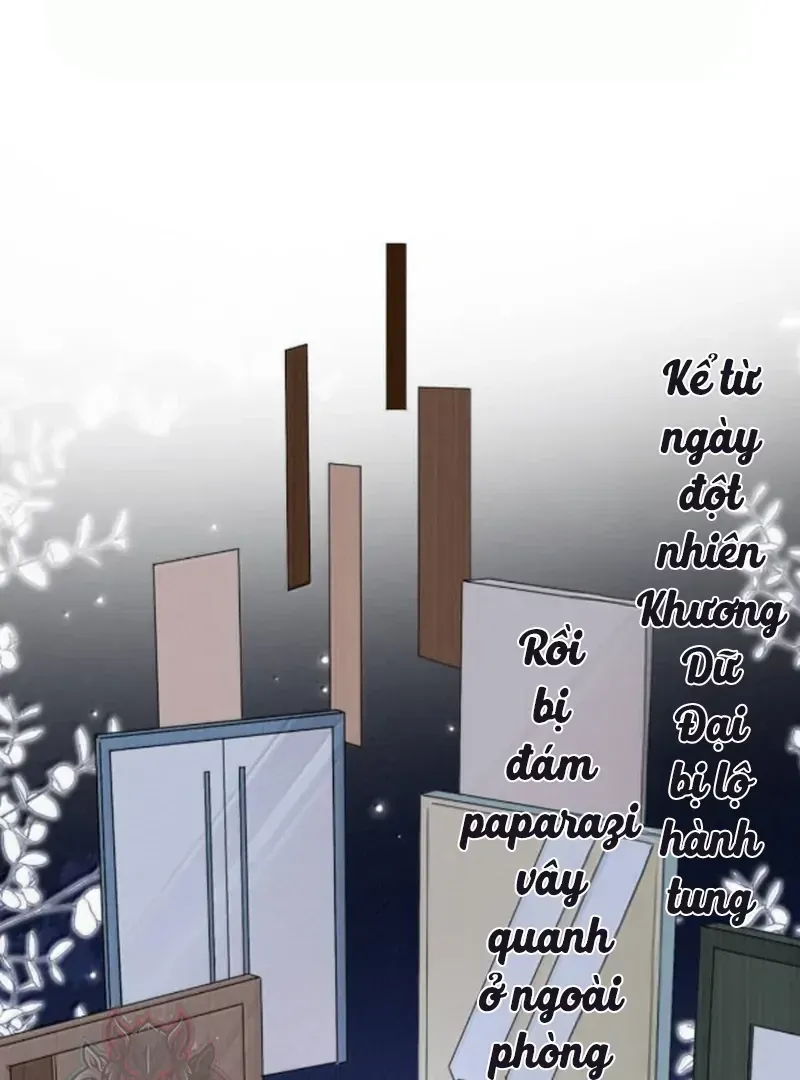 Chapter 48 - Trang 6