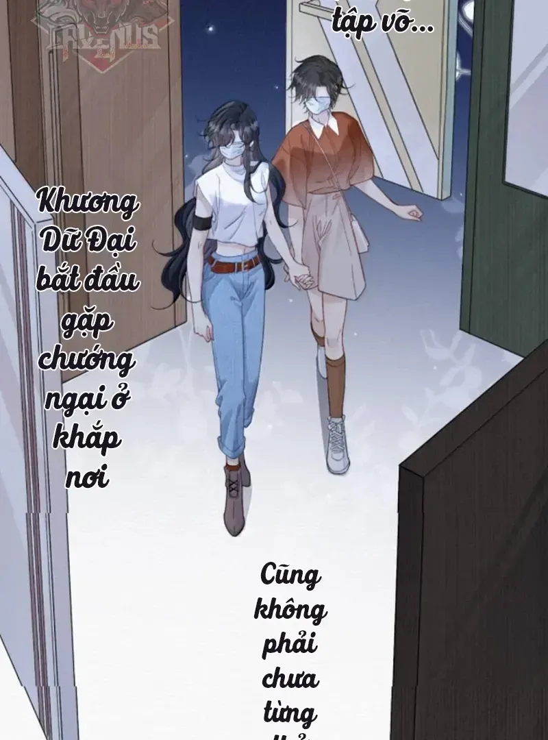 Chapter 48 - Trang 7