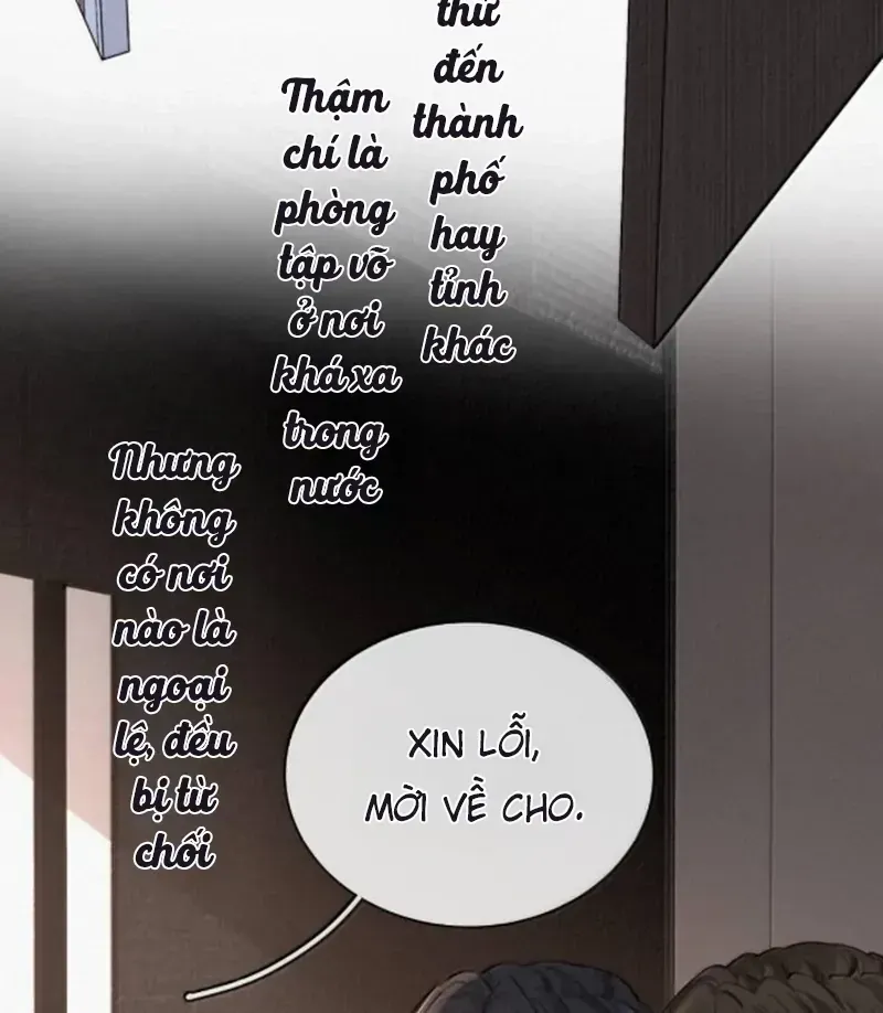 Chapter 48 - Trang 8