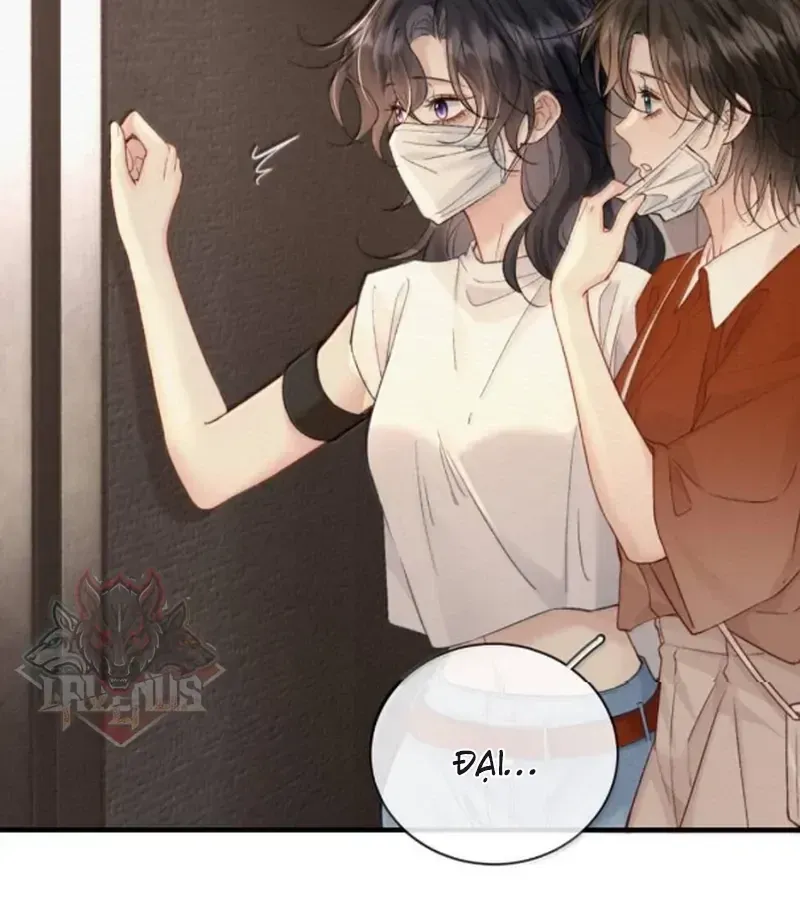 Chapter 48 - Trang 9