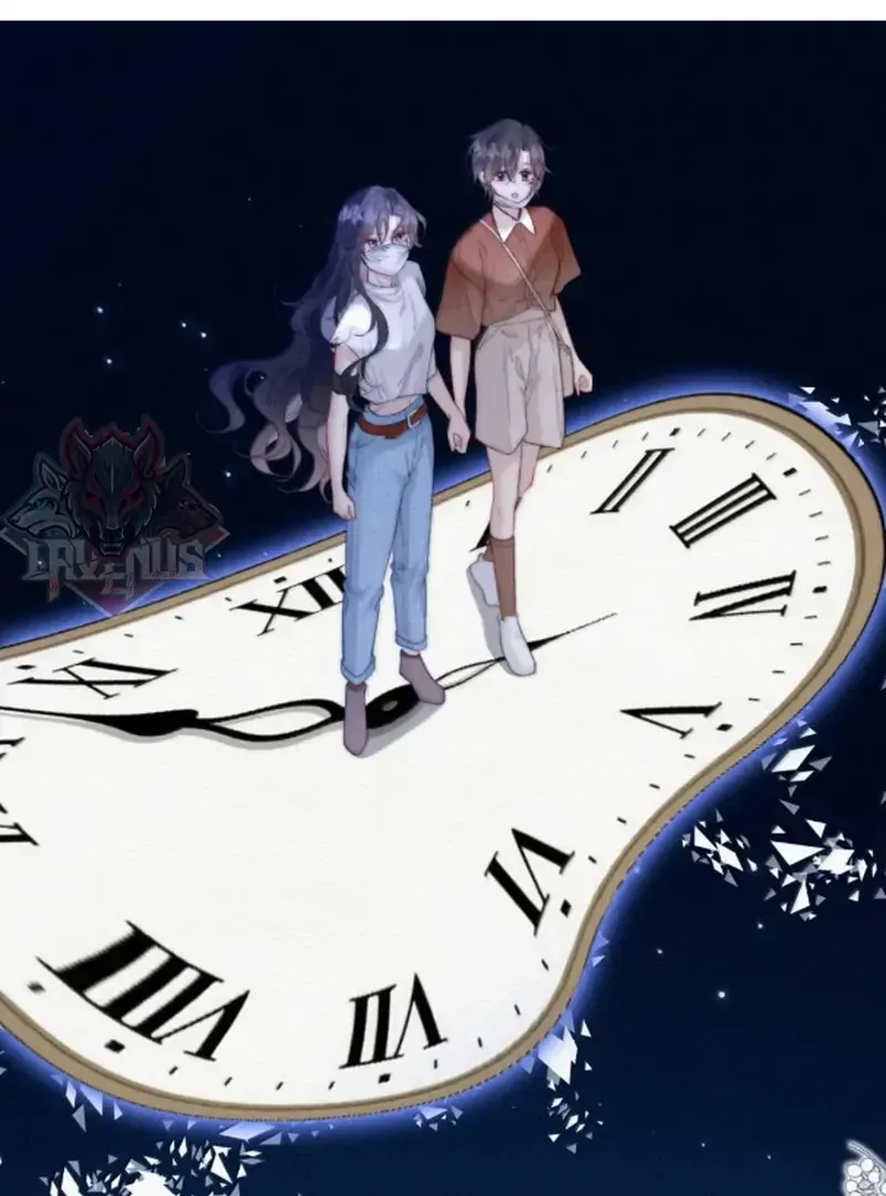 Chapter 48 - Trang 10