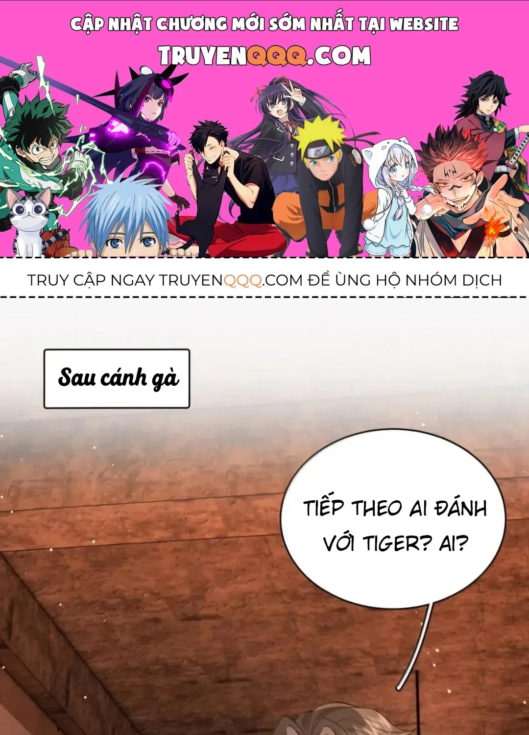 Chapter 49 - Trang 1