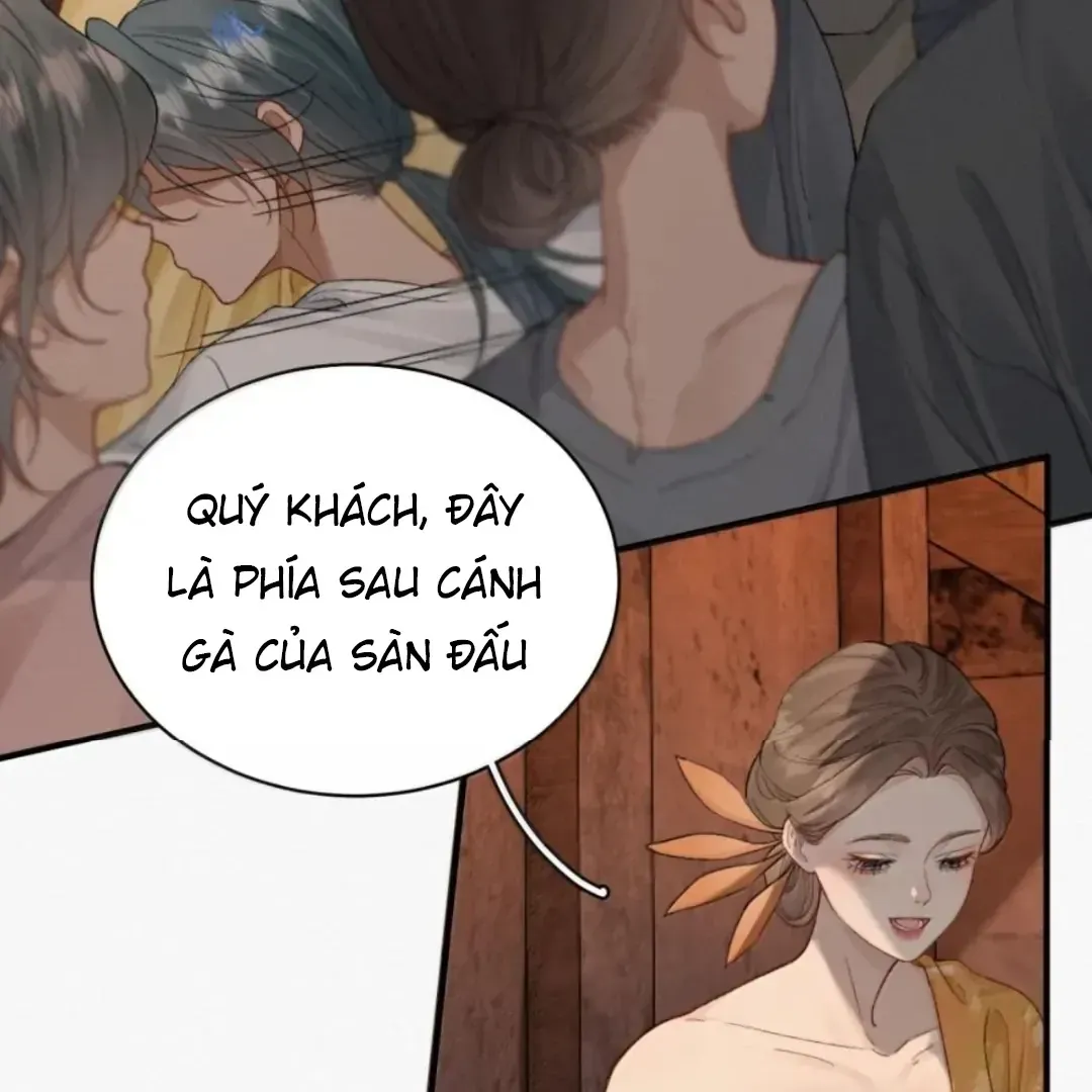 Chapter 49 - Trang 11
