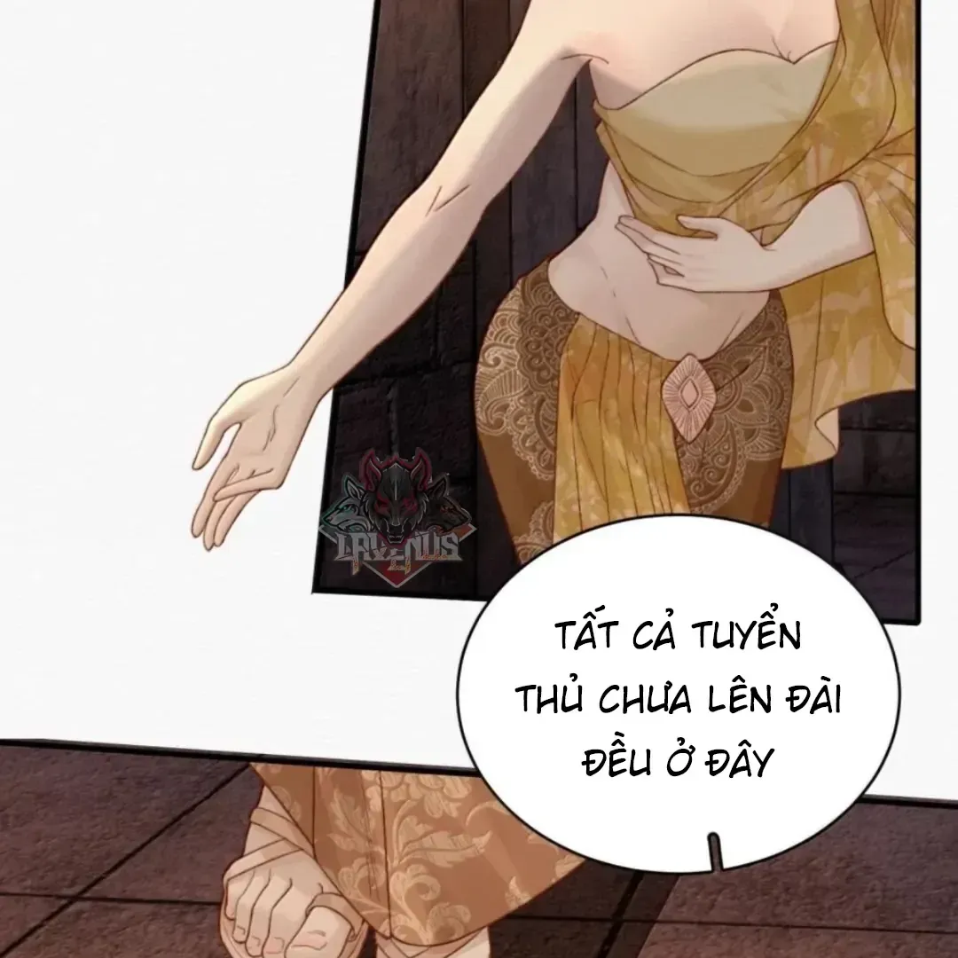 Chapter 49 - Trang 12