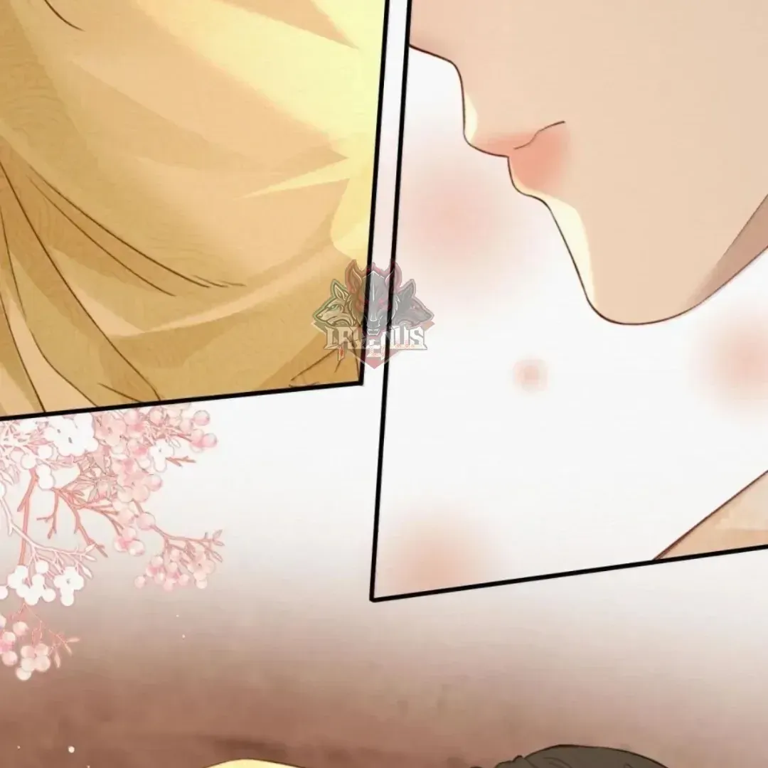 Chapter 49 - Trang 18