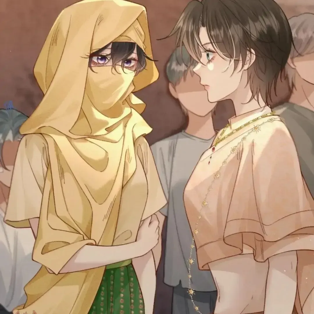 Chapter 49 - Trang 19