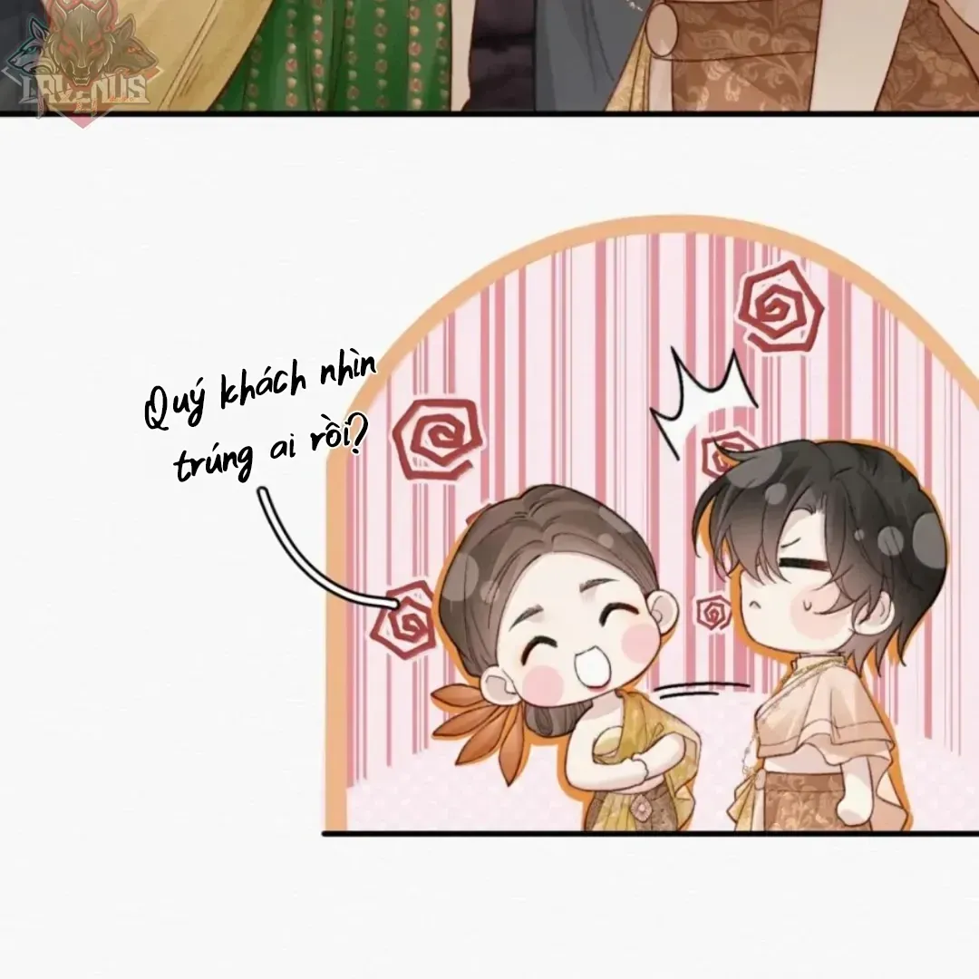 Chapter 49 - Trang 20