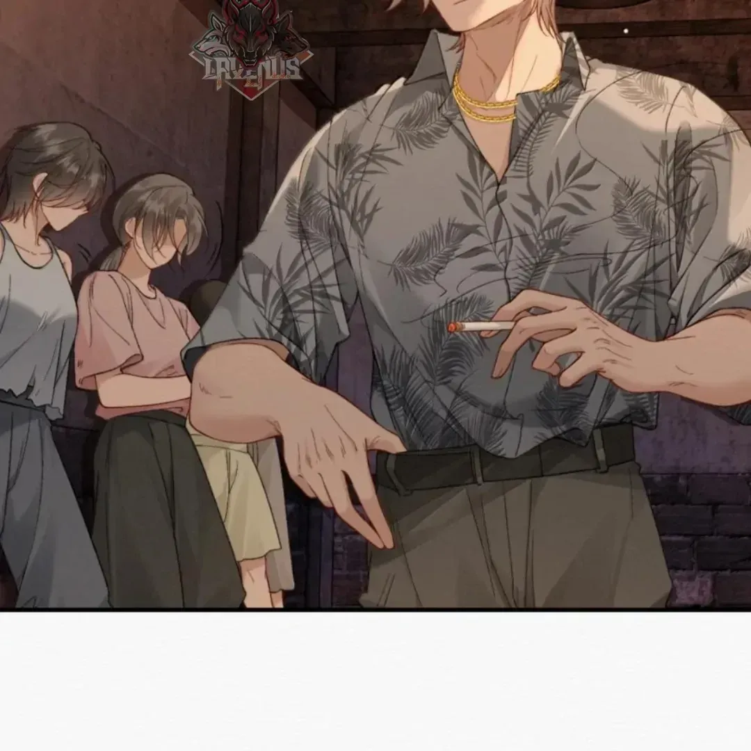 Chapter 49 - Trang 3