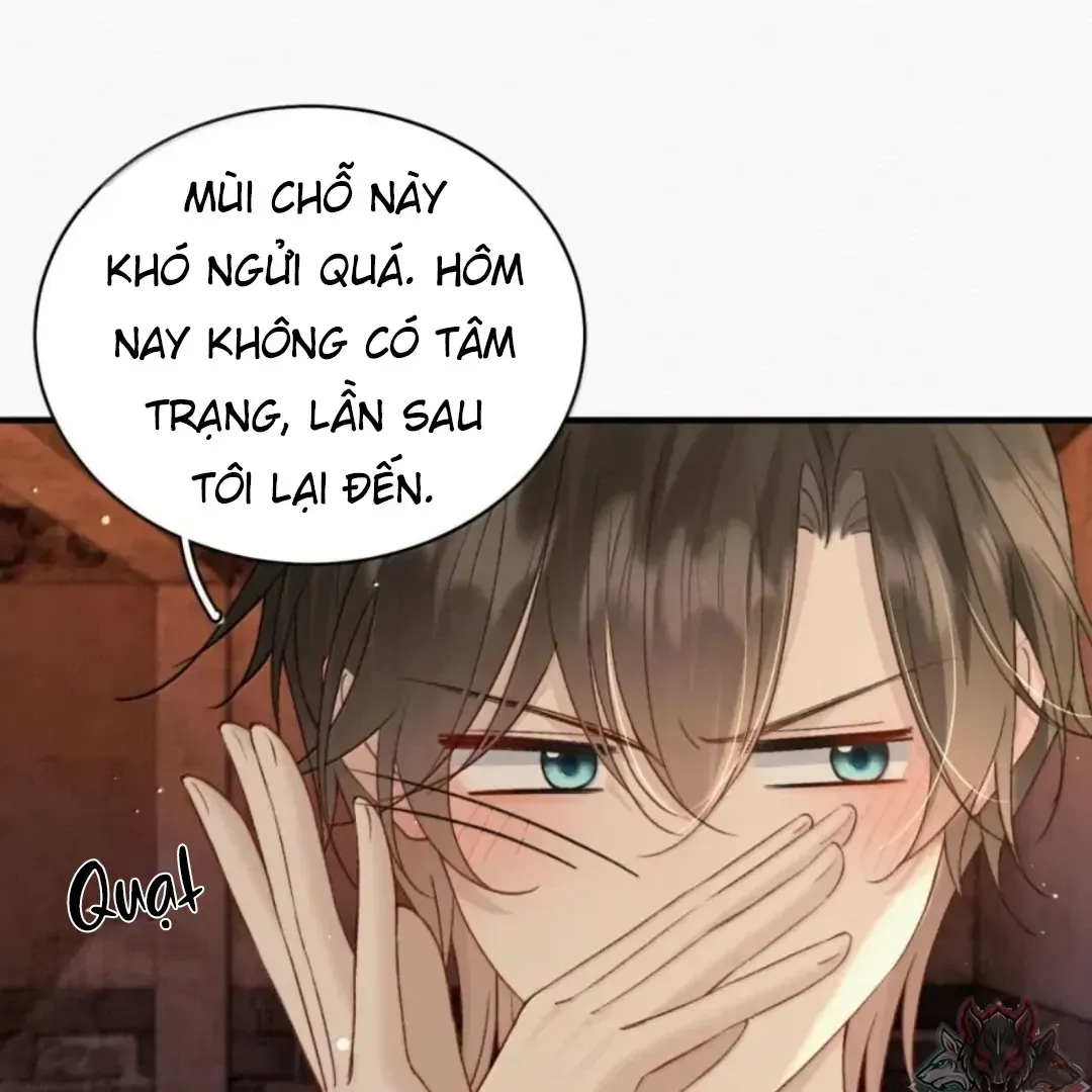 Chapter 49 - Trang 21