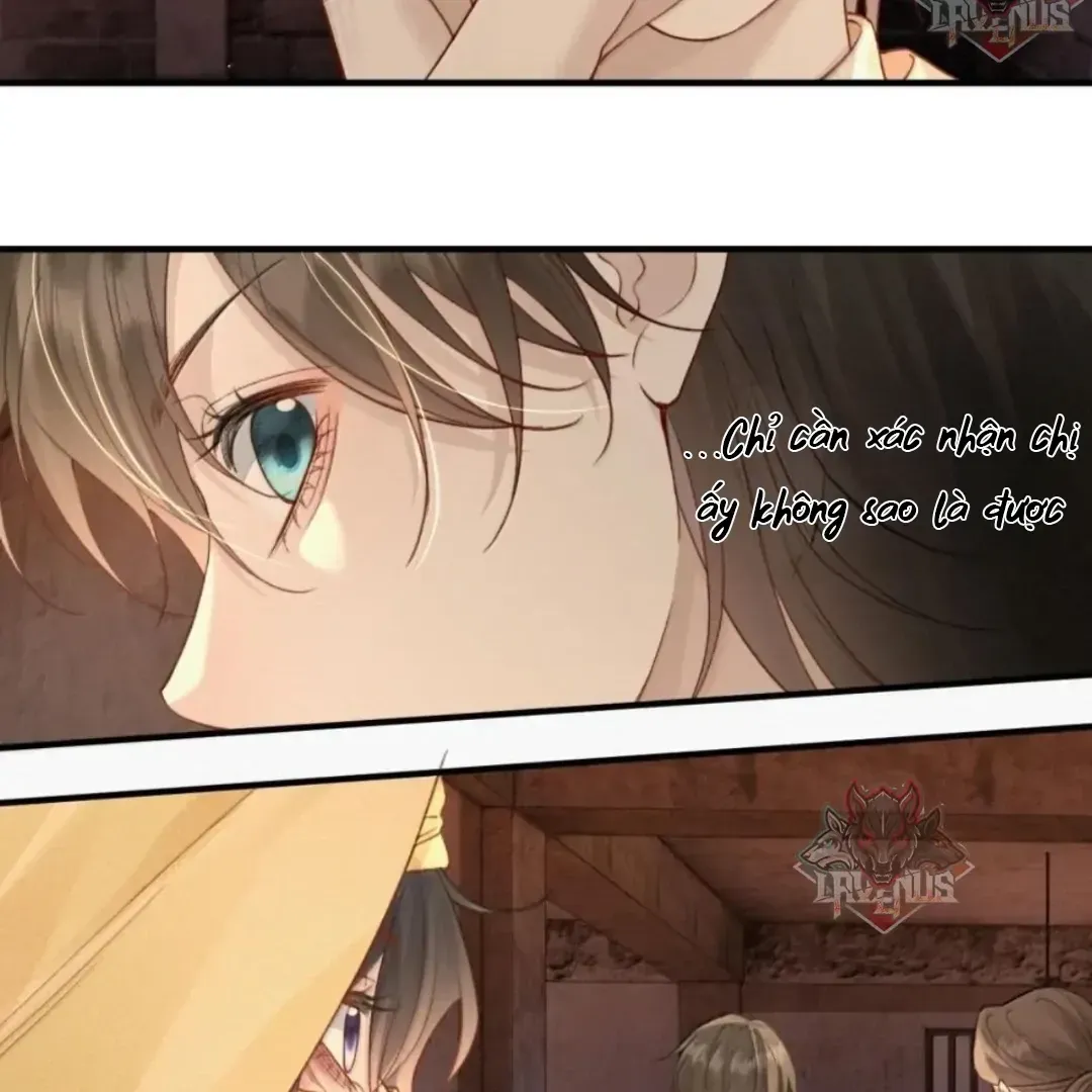 Chapter 49 - Trang 22