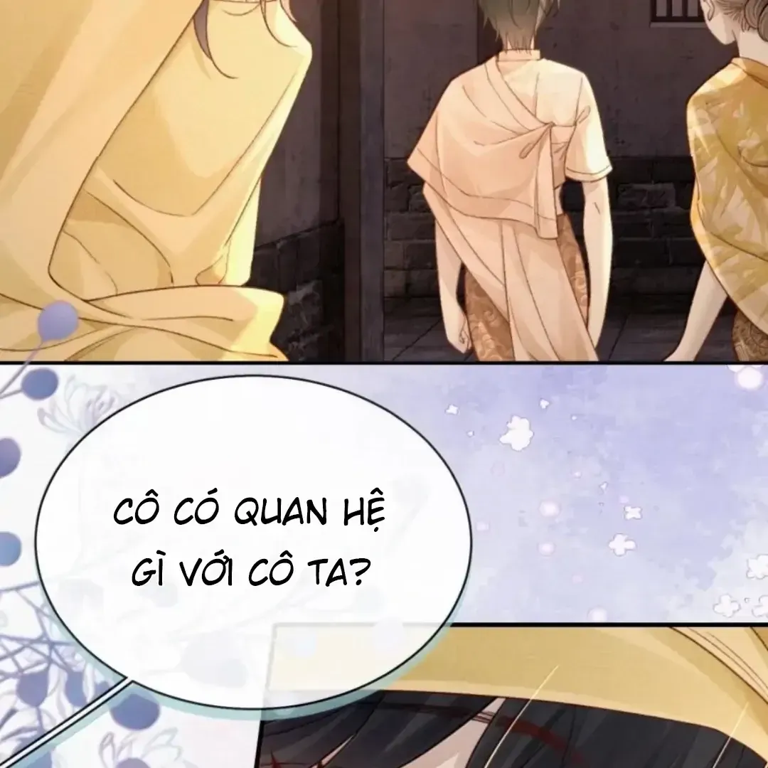 Chapter 49 - Trang 23