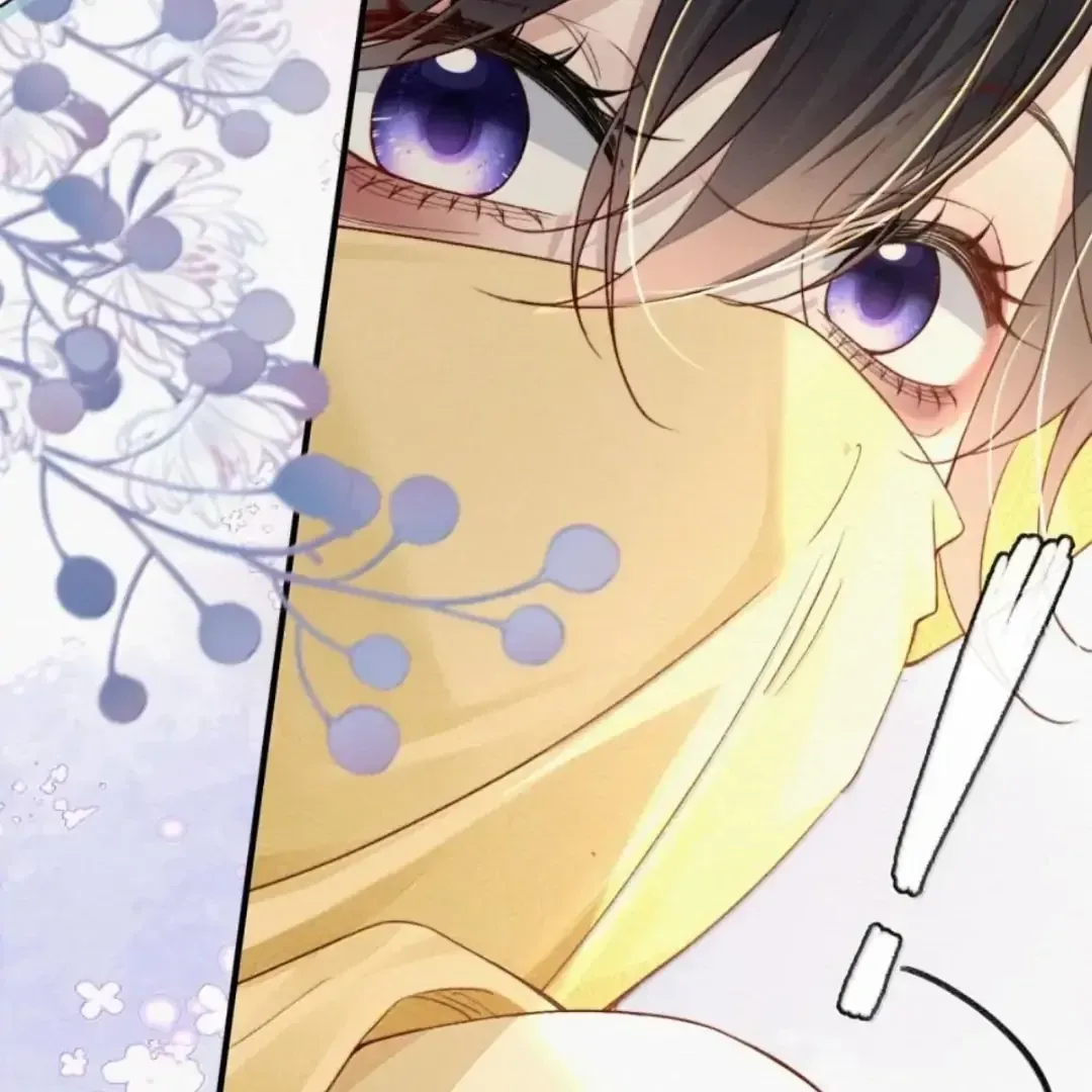 Chapter 49 - Trang 24