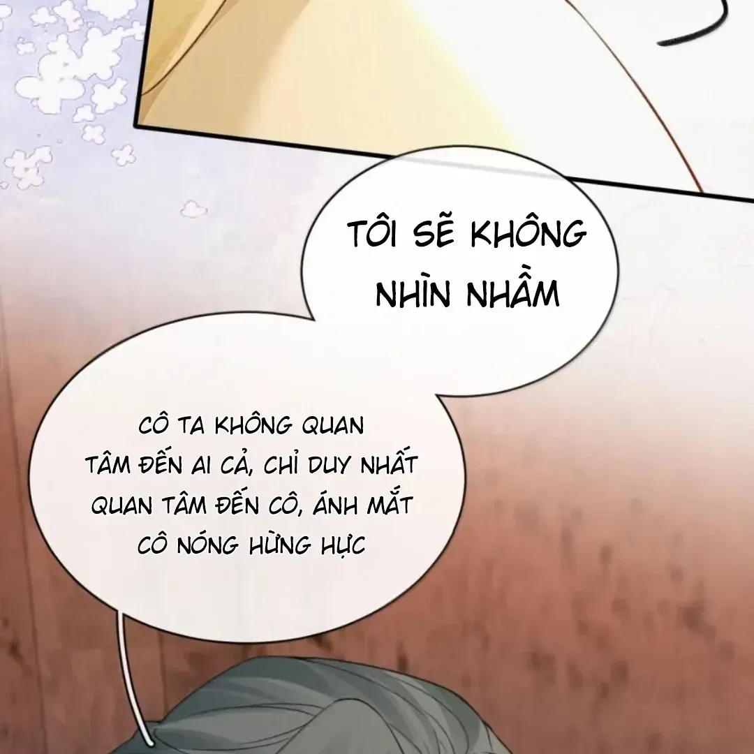 Chapter 49 - Trang 25
