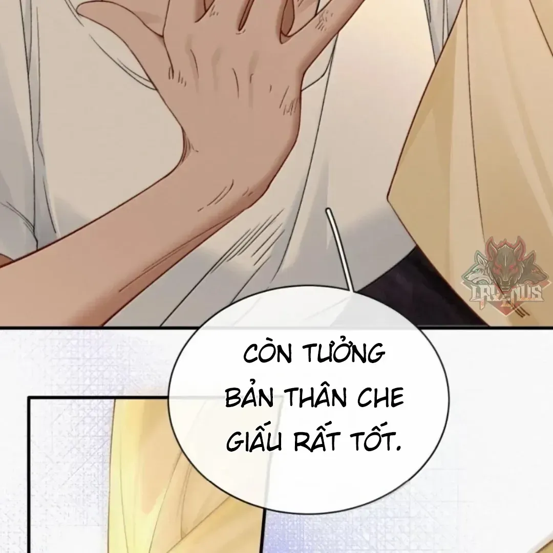 Chapter 49 - Trang 27