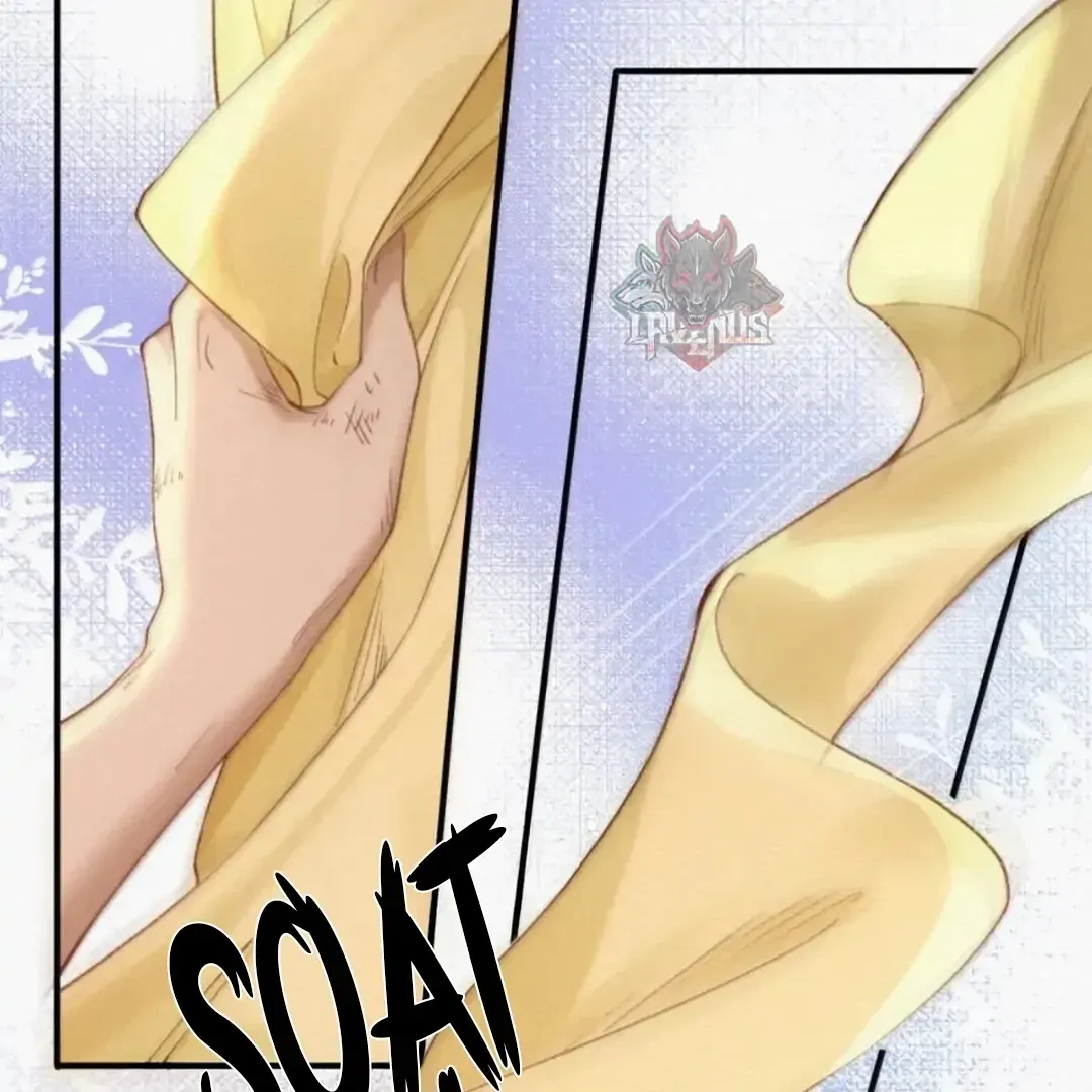 Chapter 49 - Trang 28