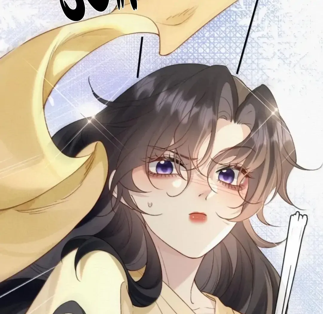 Chapter 49 - Trang 29