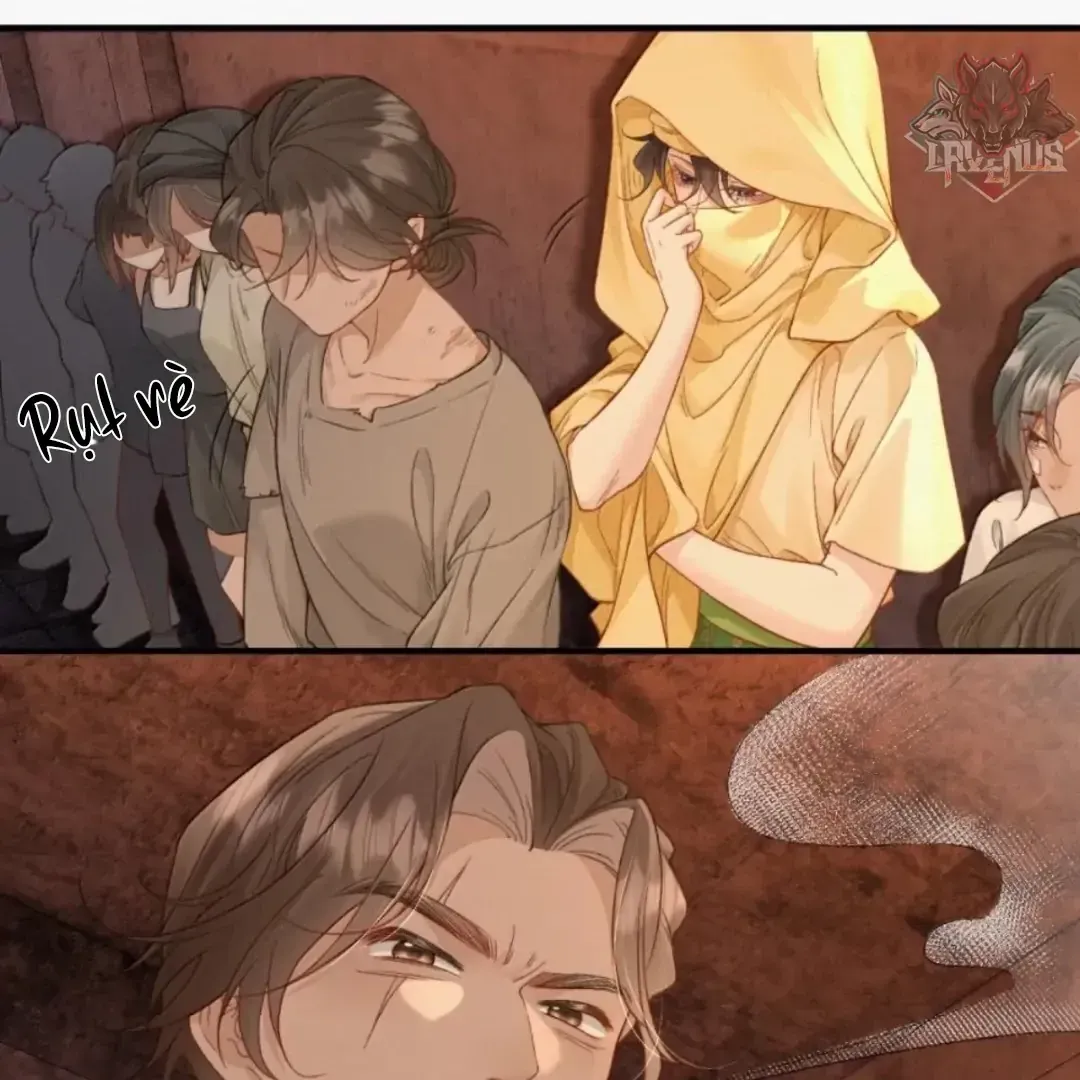 Chapter 49 - Trang 4