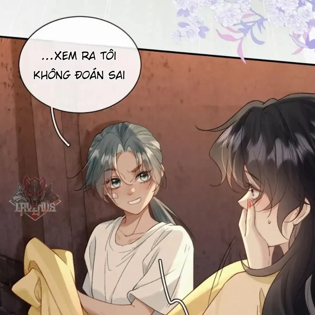 Chapter 49 - Trang 31