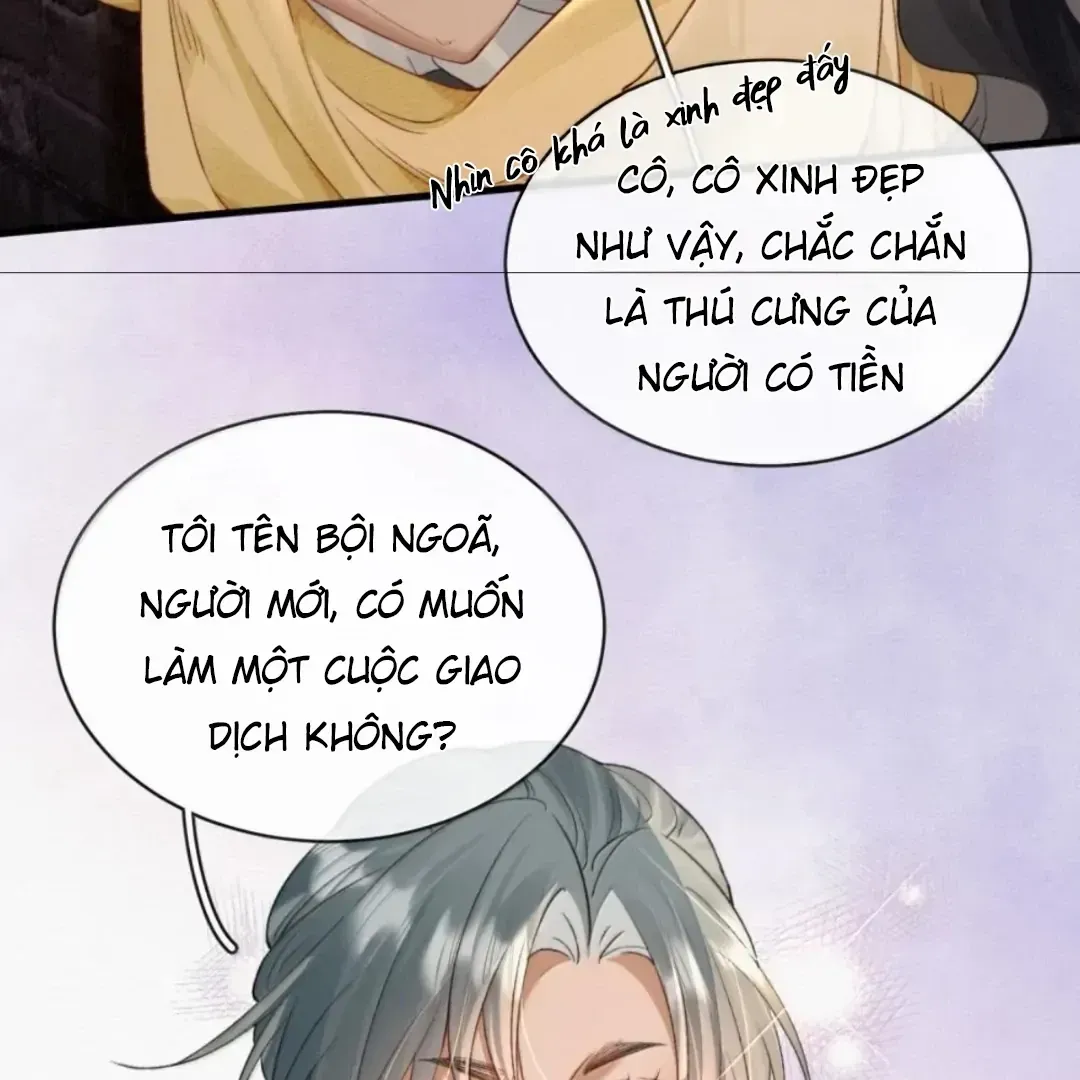 Chapter 49 - Trang 32