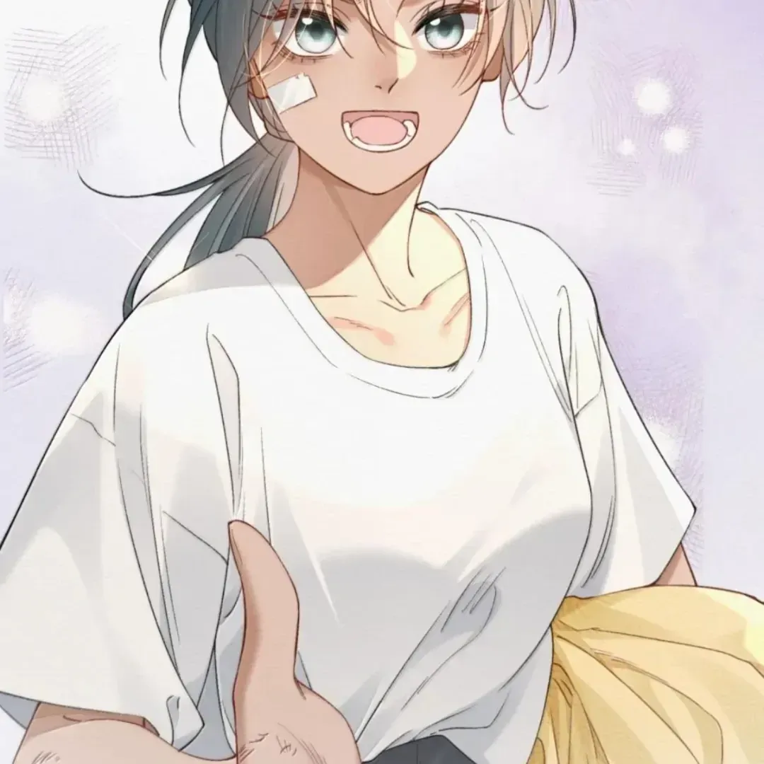 Chapter 49 - Trang 33
