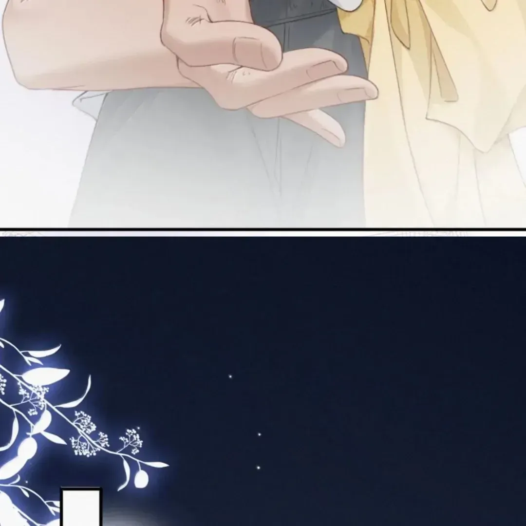 Chapter 49 - Trang 34