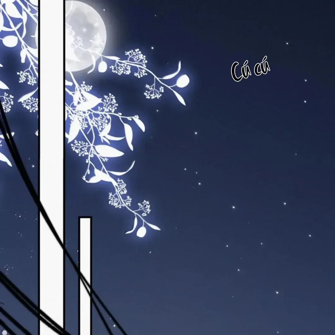 Chapter 49 - Trang 35