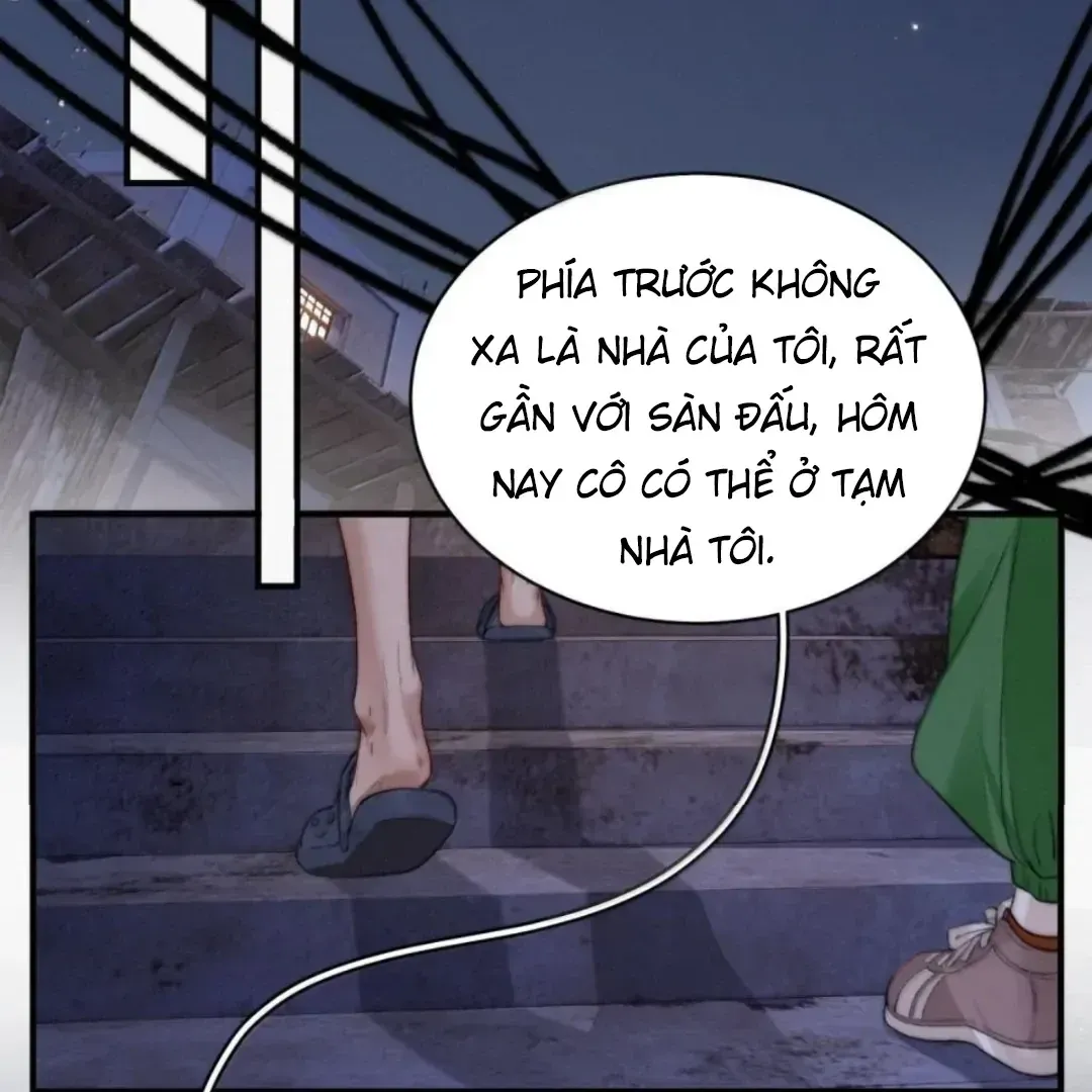 Chapter 49 - Trang 36