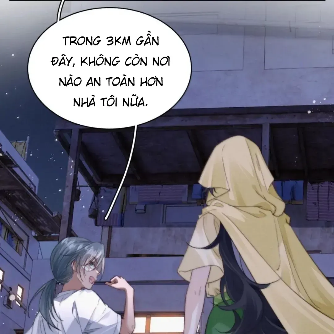 Chapter 49 - Trang 37