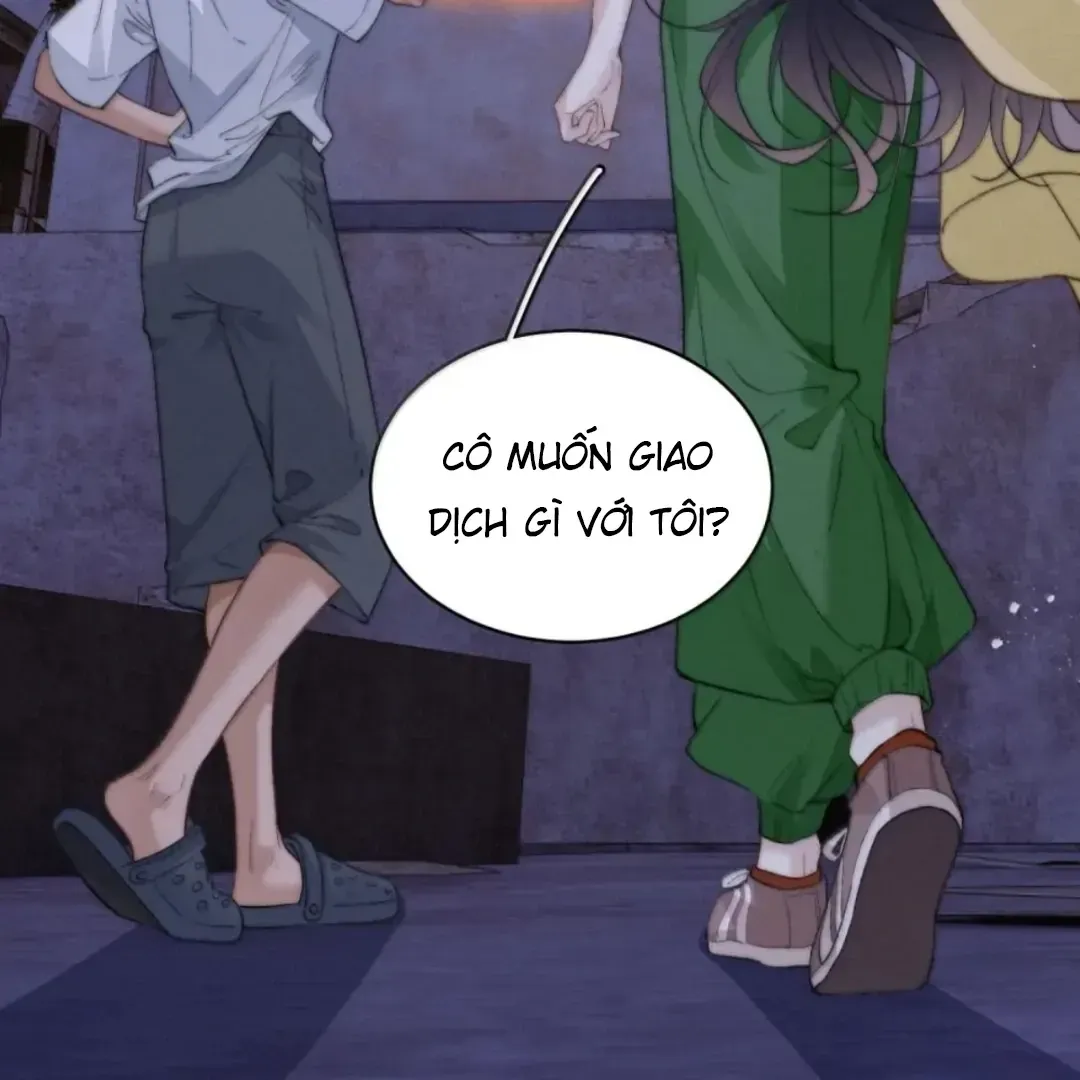 Chapter 49 - Trang 38