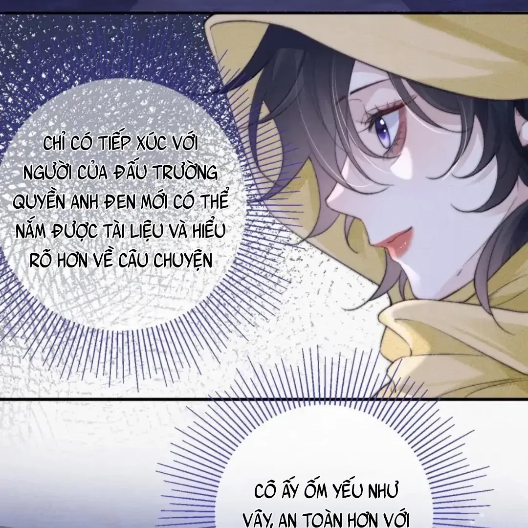 Chapter 49 - Trang 39