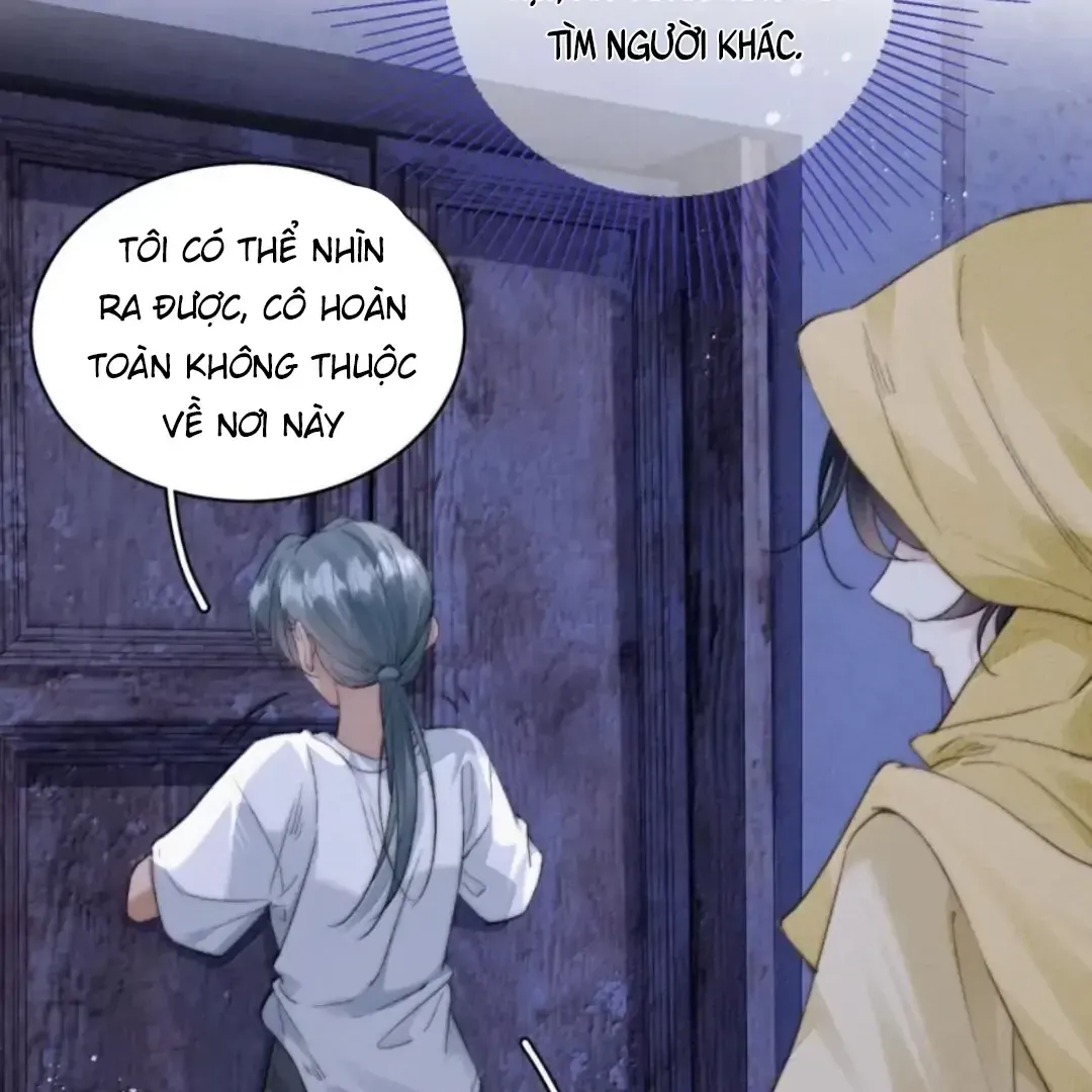 Chapter 49 - Trang 40