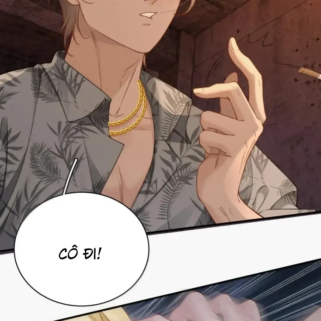 Chapter 49 - Trang 5