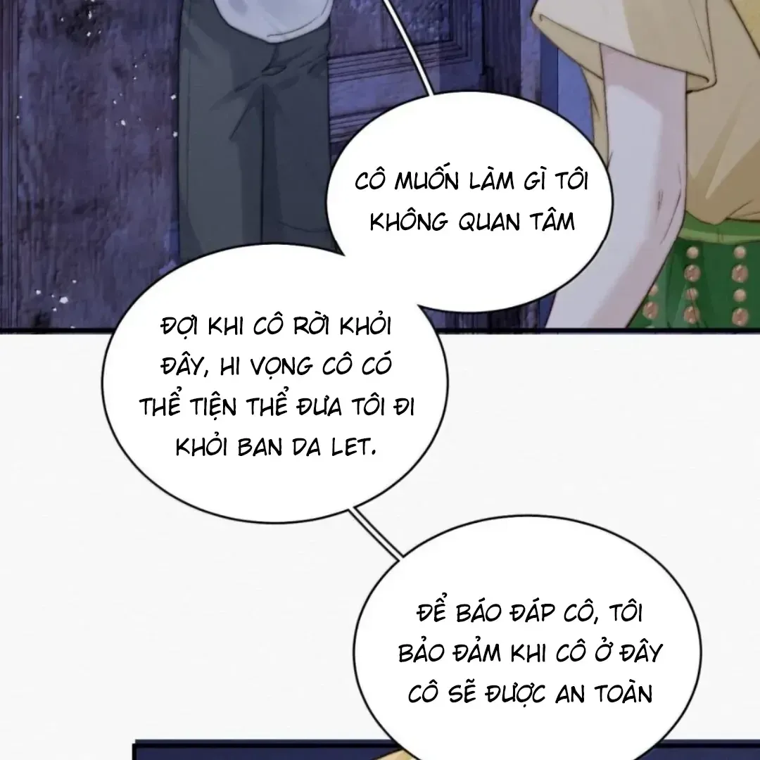 Chapter 49 - Trang 41