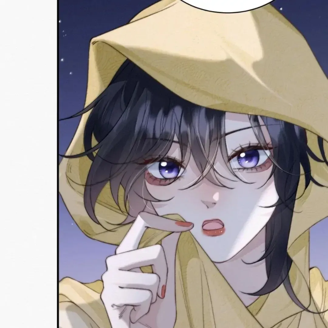 Chapter 49 - Trang 42