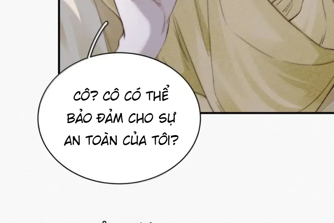 Chapter 49 - Trang 43