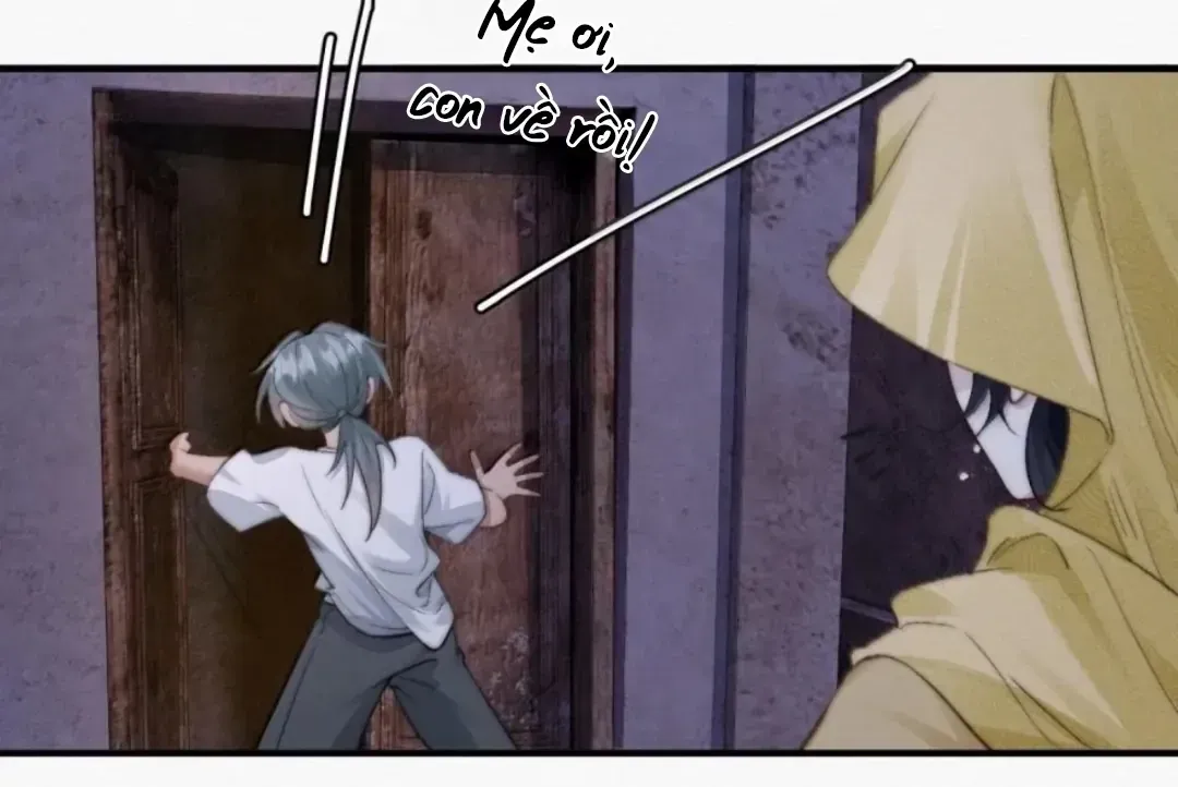 Chapter 49 - Trang 44