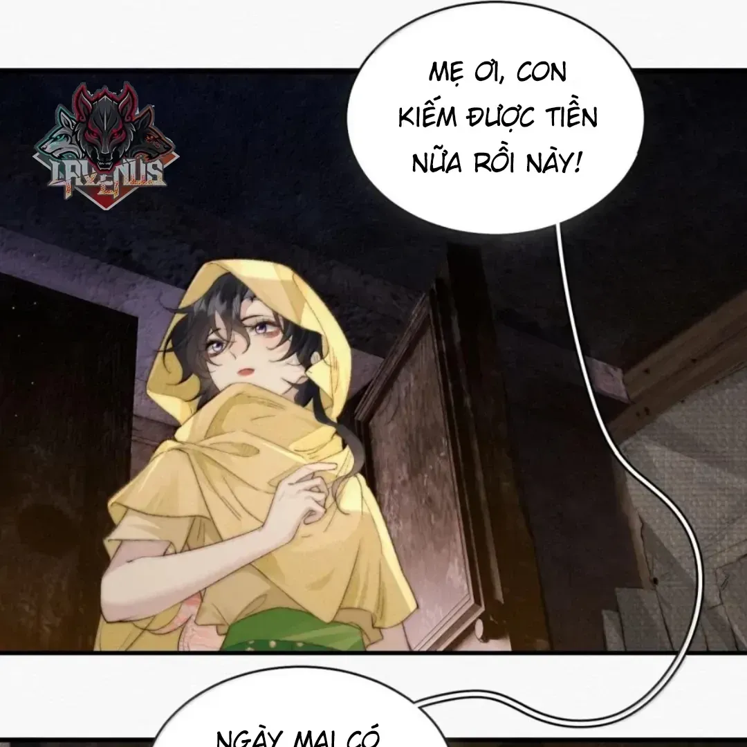 Chapter 49 - Trang 45