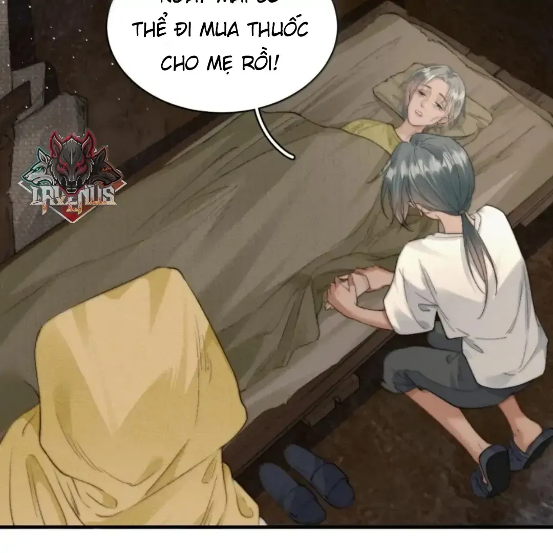 Chapter 49 - Trang 46