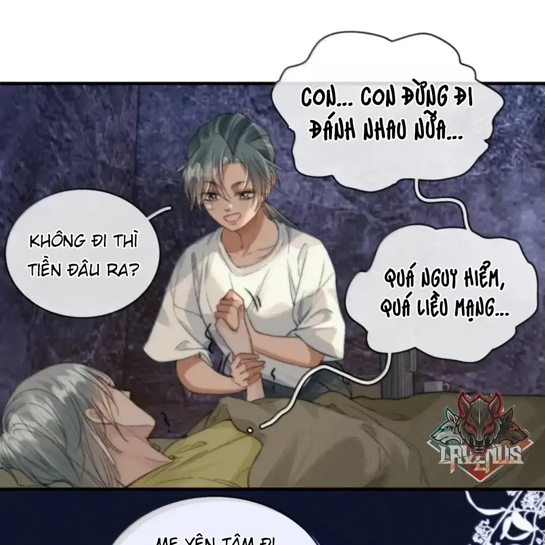 Chapter 49 - Trang 47