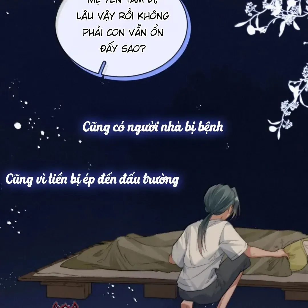 Chapter 49 - Trang 48