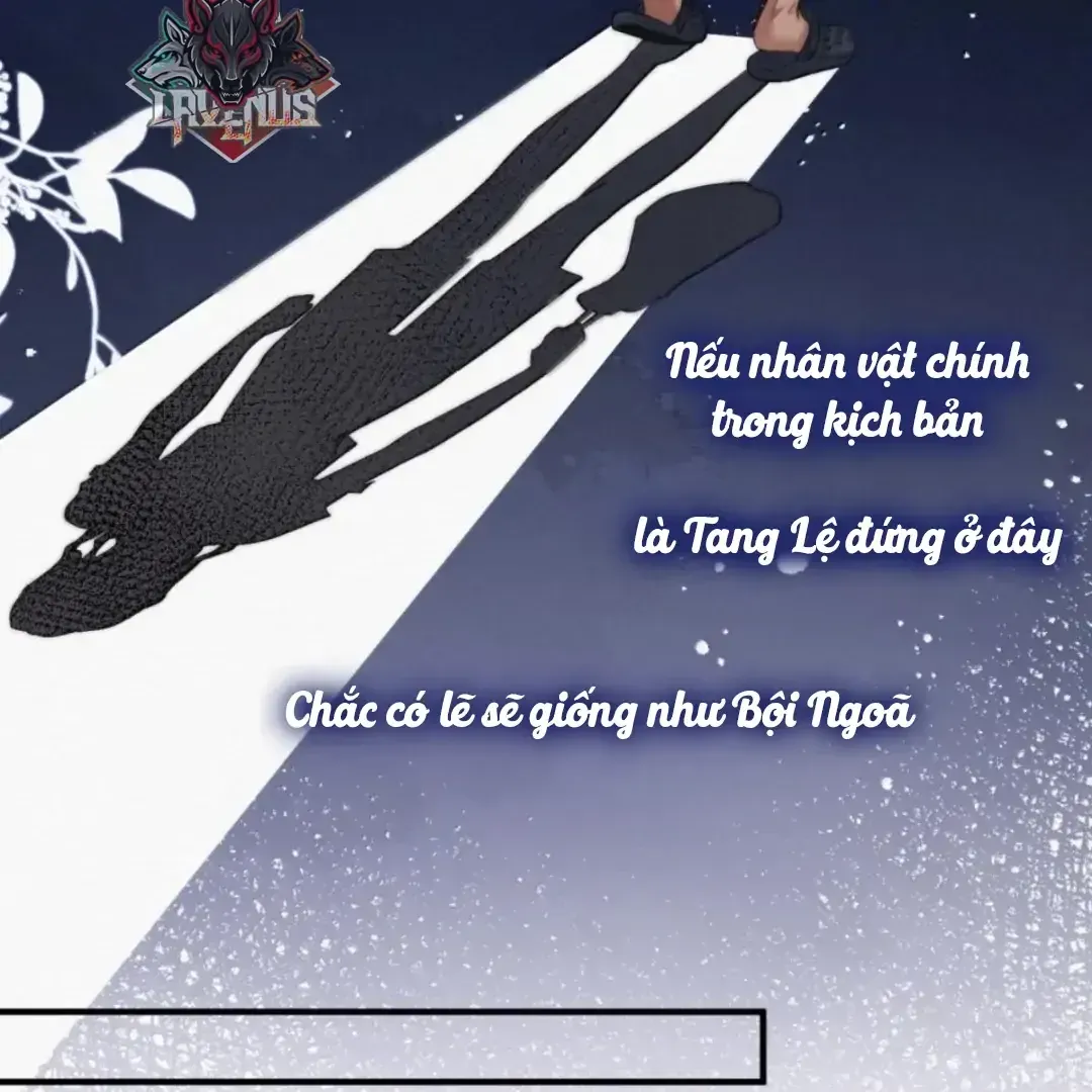Chapter 49 - Trang 49