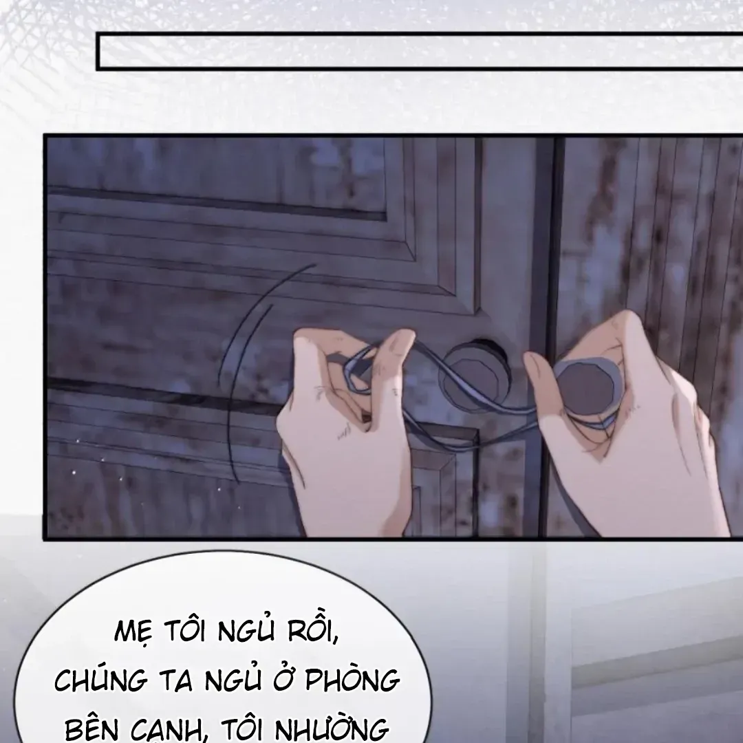 Chapter 49 - Trang 50